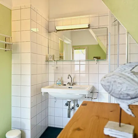 Haus Am - Absolute Raritaet, Gemuetliches Haus Mit Privatem Seezugang