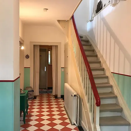 Haus Am *